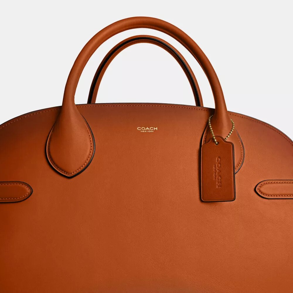 Borsa morbida Empire Borsa capiente 48