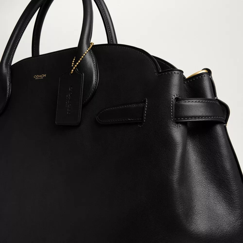 Borsa morbida Empire Borsa capiente 48
