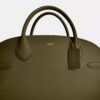 Borsa morbida Empire Borsa capiente 48