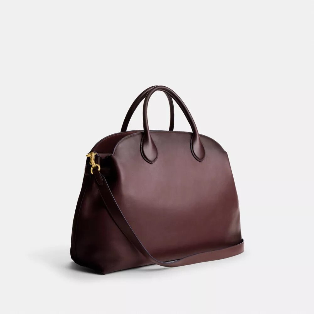 Borsa morbida Empire Borsa capiente 48