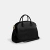 Borsa morbida Empire Borsa capiente 48