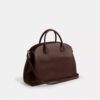 Borsa morbida Empire Borsa capiente 48