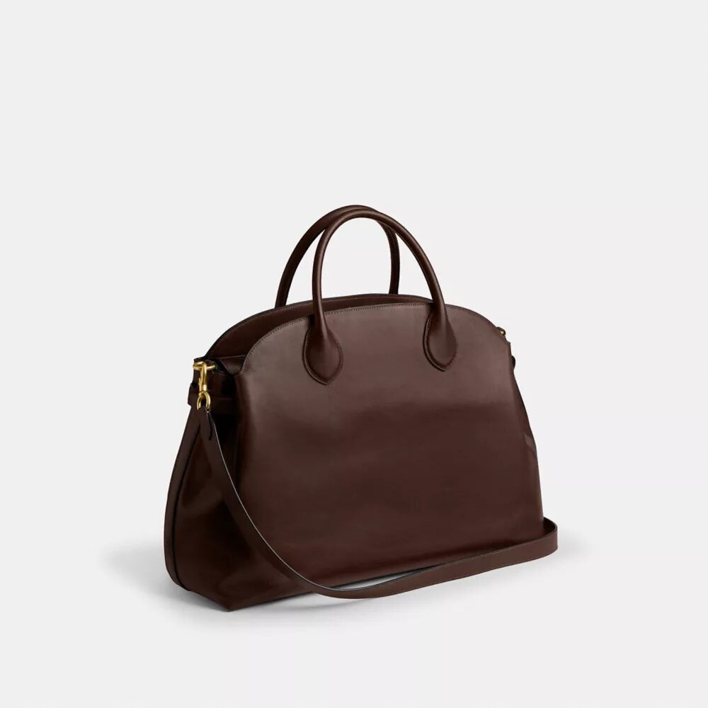 Borsa morbida Empire Borsa capiente 48