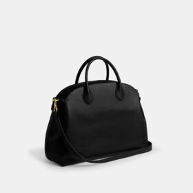 Borsa morbida Empire Borsa capiente 48