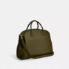 Borsa morbida Empire Borsa capiente 48