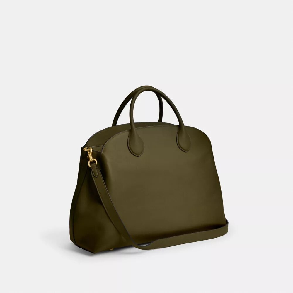 Borsa morbida Empire Borsa capiente 48