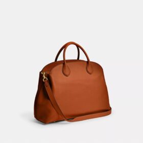 Borsa morbida Empire Borsa capiente 48