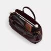 Borsa morbida Empire Borsa capiente 48