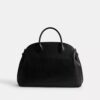 Borsa morbida Empire Borsa capiente 48