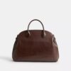 Borsa morbida Empire Borsa capiente 48
