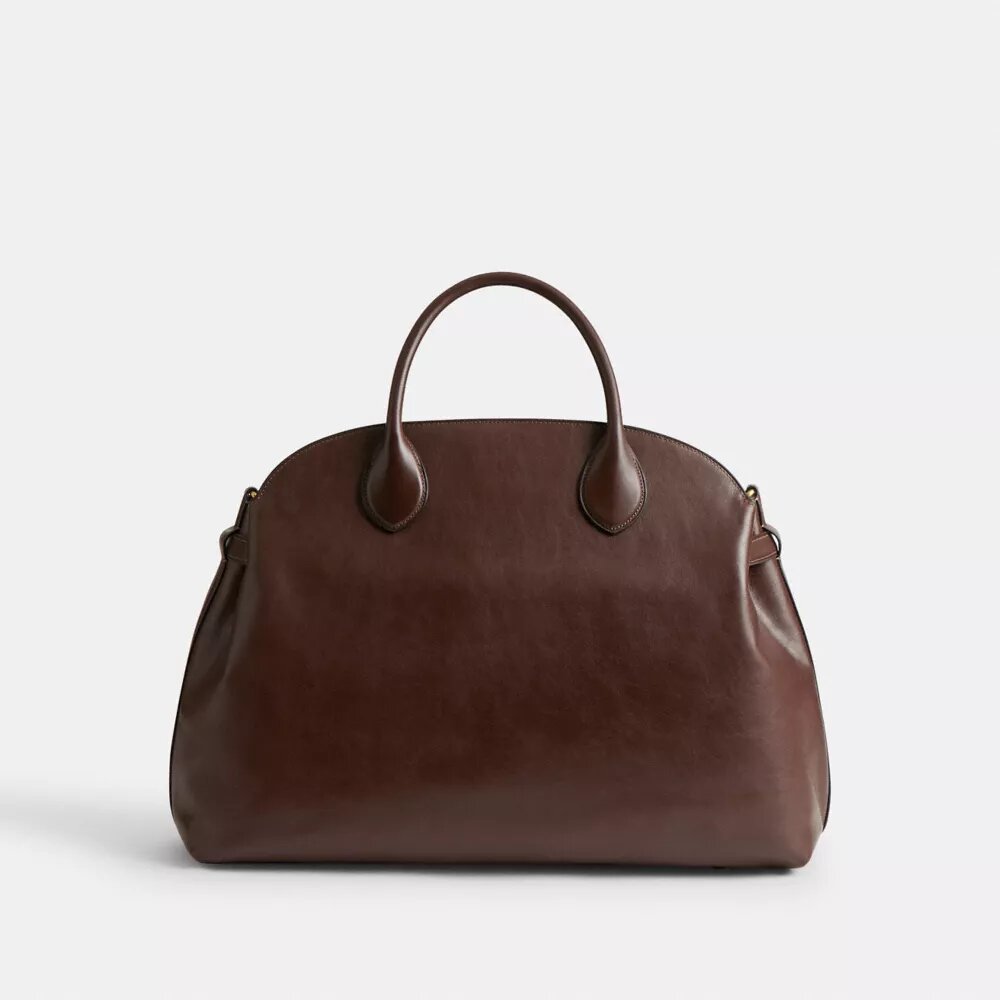 Borsa morbida Empire Borsa capiente 48