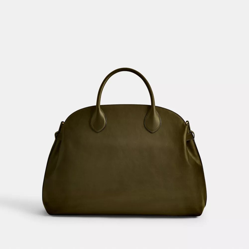Borsa morbida Empire Borsa capiente 48