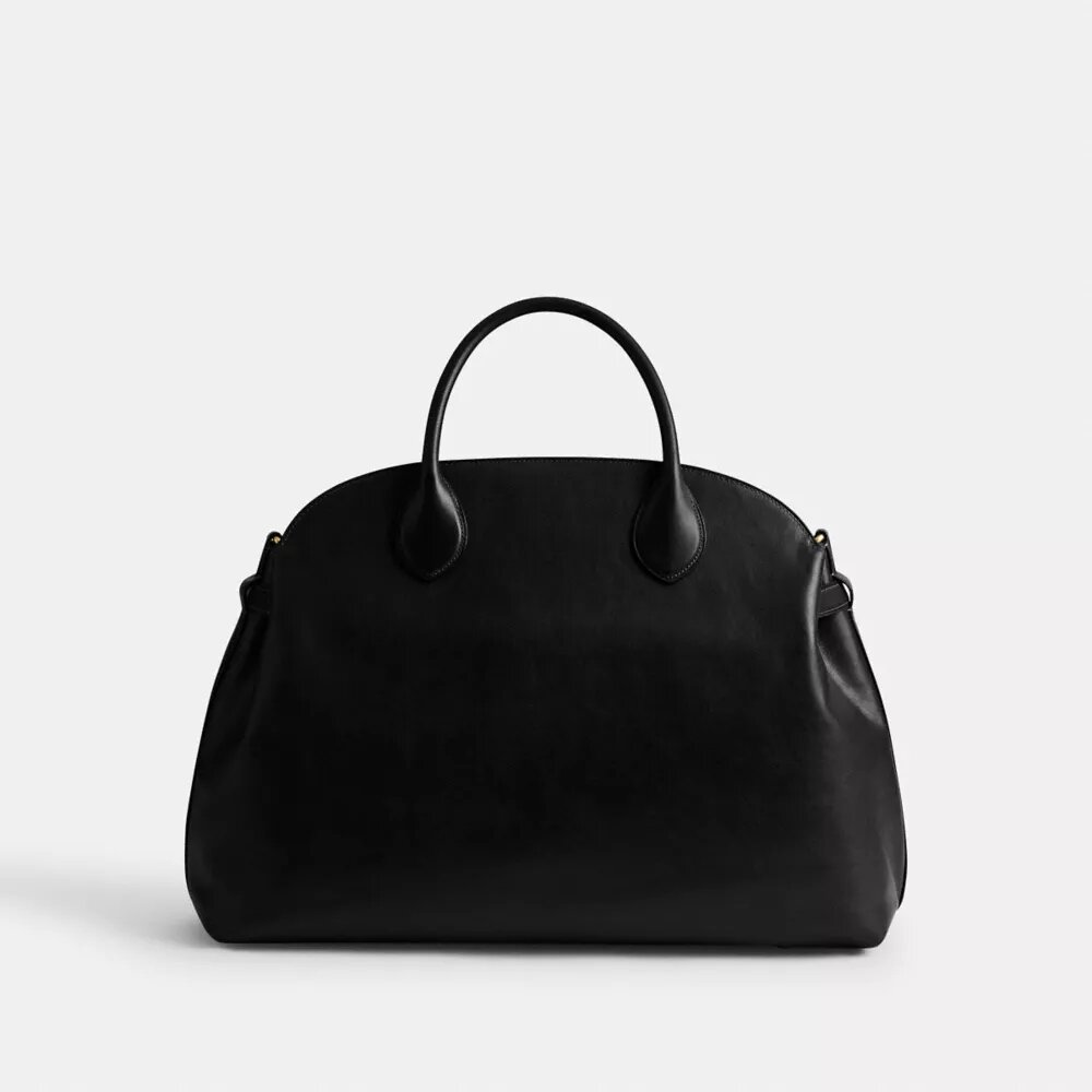 Borsa morbida Empire Borsa capiente 48