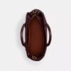 Borsa morbida Empire Borsa capiente 48