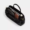 Borsa morbida Empire Borsa capiente 48