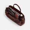 Borsa morbida Empire Borsa capiente 48