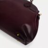 Borsa morbida Empire Borsa capiente 48