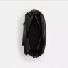 Borsa morbida Empire Borsa capiente 48