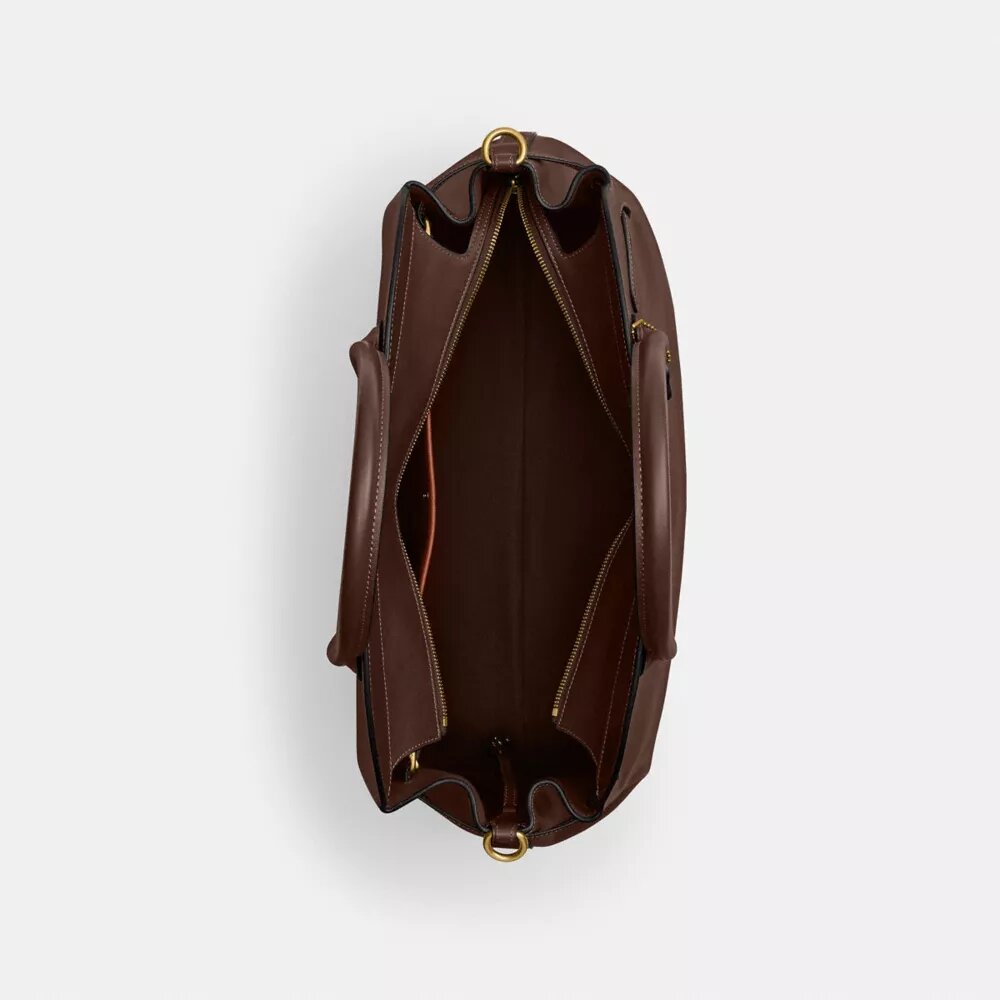 Borsa morbida Empire Borsa capiente 48