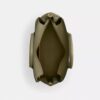 Borsa morbida Empire Borsa capiente 48