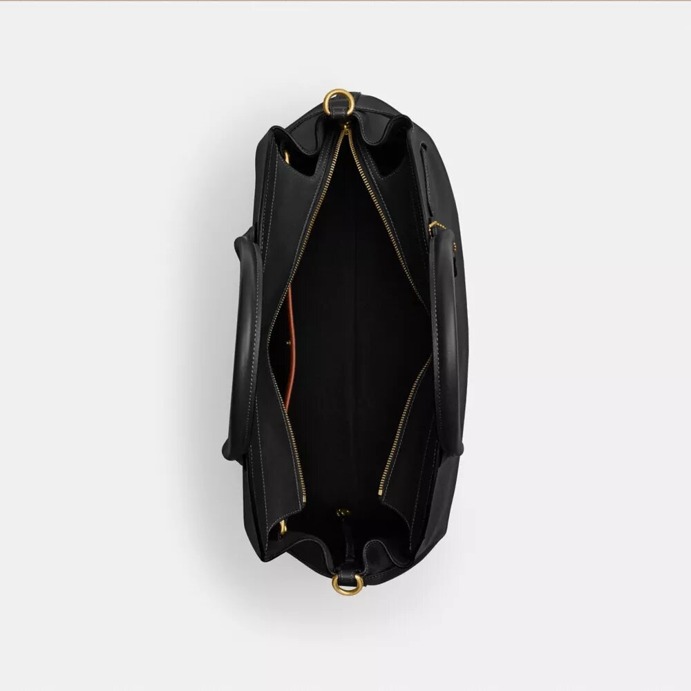 Borsa morbida Empire Borsa capiente 48