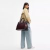 Borsa morbida Empire Borsa capiente 48