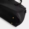 Borsa morbida Empire Borsa capiente 48