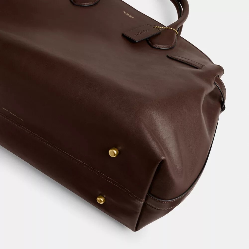 Borsa morbida Empire Borsa capiente 48