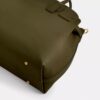 Borsa morbida Empire Borsa capiente 48