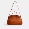 Borsa morbida Empire Borsa capiente 48