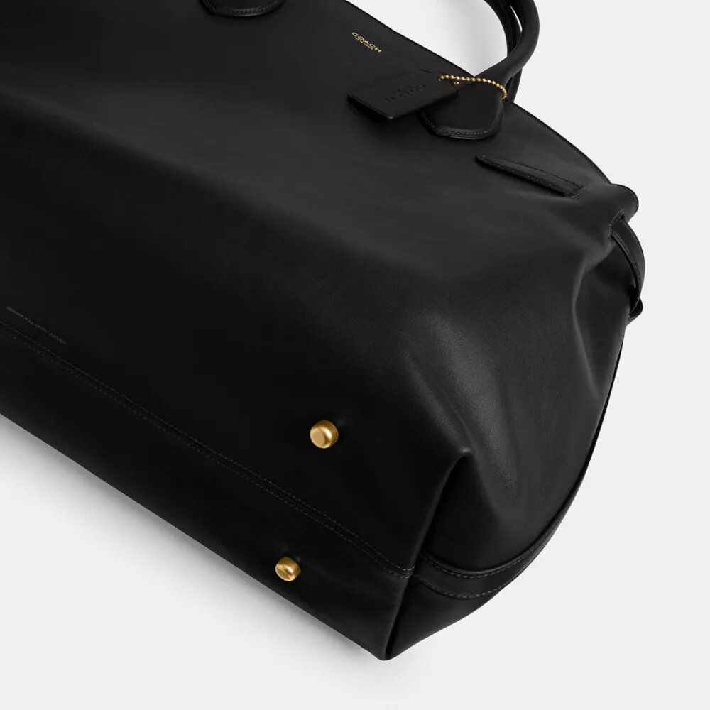 Borsa morbida Empire Borsa capiente 48