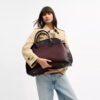 Borsa morbida Empire Borsa capiente 48