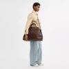 Borsa morbida Empire Borsa capiente 48