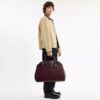 Borsa morbida Empire Borsa capiente 48
