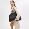 Borsa morbida Empire Borsa capiente 48