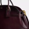 Borsa morbida Empire Borsa capiente 48