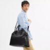 Borsa morbida Empire Borsa capiente 48