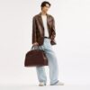 Borsa morbida Empire Borsa capiente 48