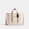 Borsa multiuso 27