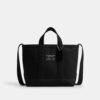 Borsa multiuso 27