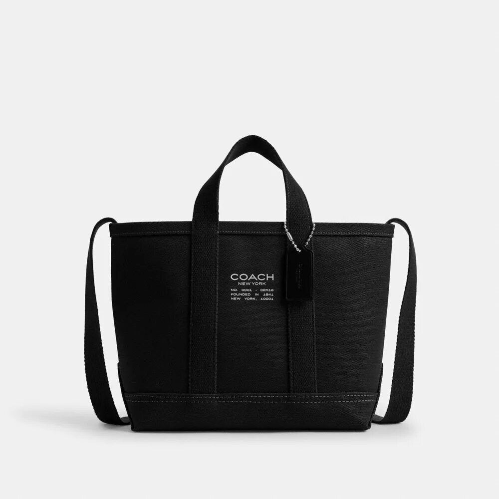 Borsa multiuso 27