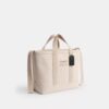 Borsa multiuso 27