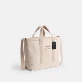 Borsa multiuso 27