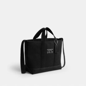 Borsa multiuso 27