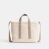 Borsa multiuso 27