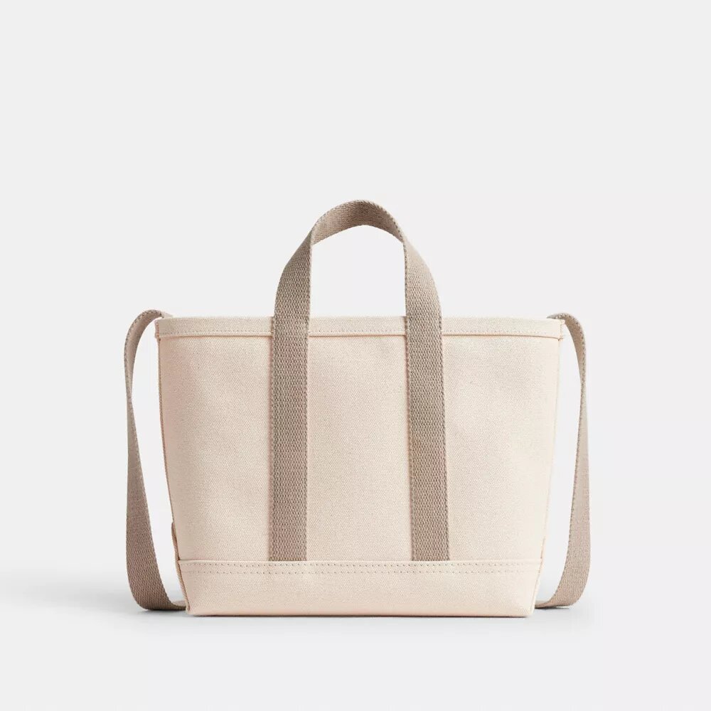 Borsa multiuso 27