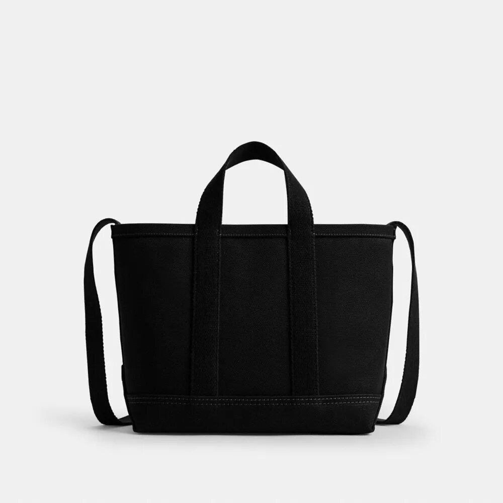 Borsa multiuso 27