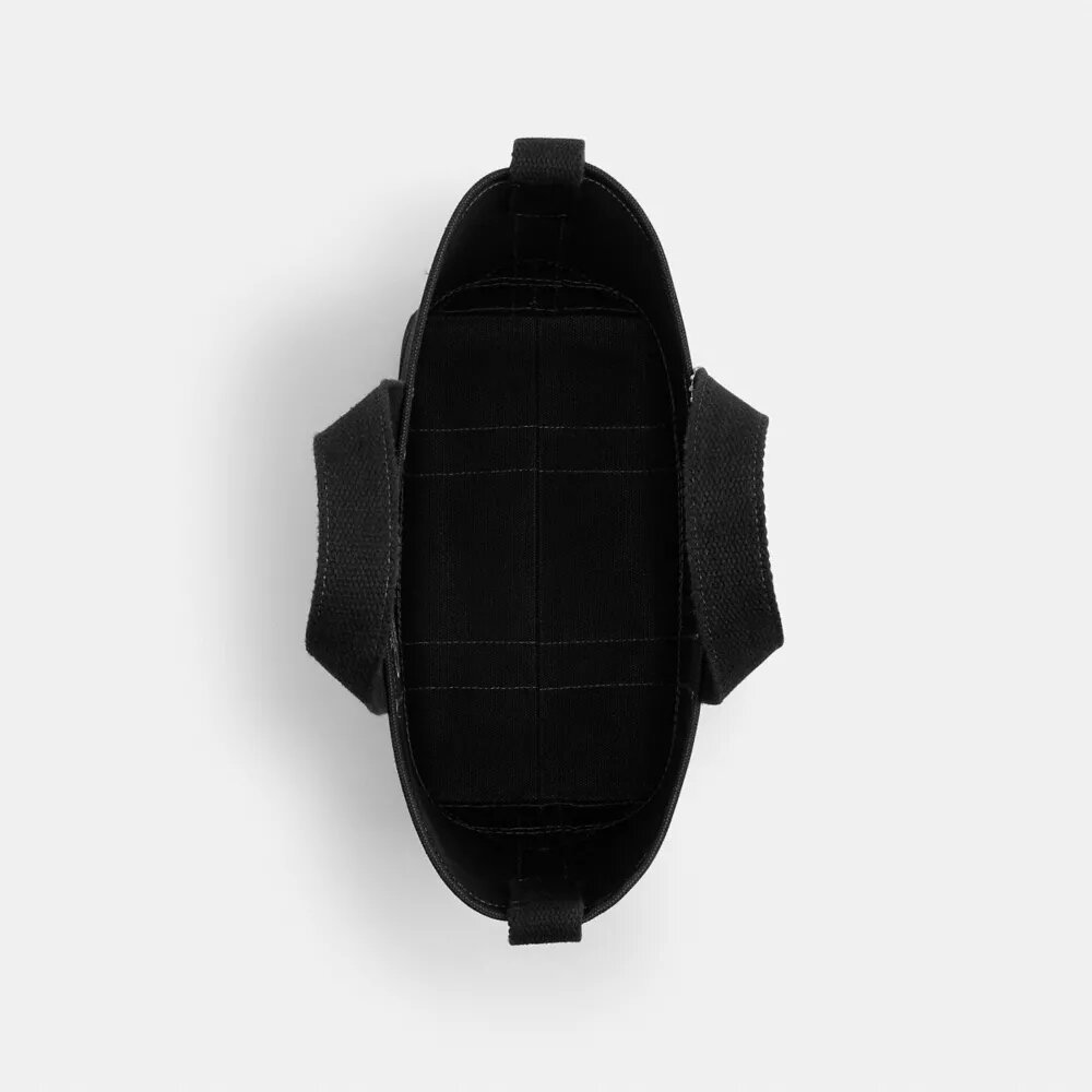 Borsa multiuso 27