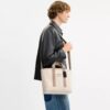Borsa multiuso 27