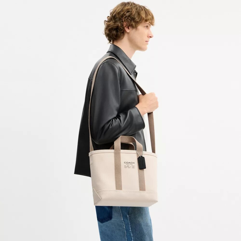 Borsa multiuso 27